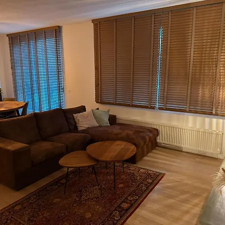 Appartamento Spacious In The Heart Of The Center With Parking Space *